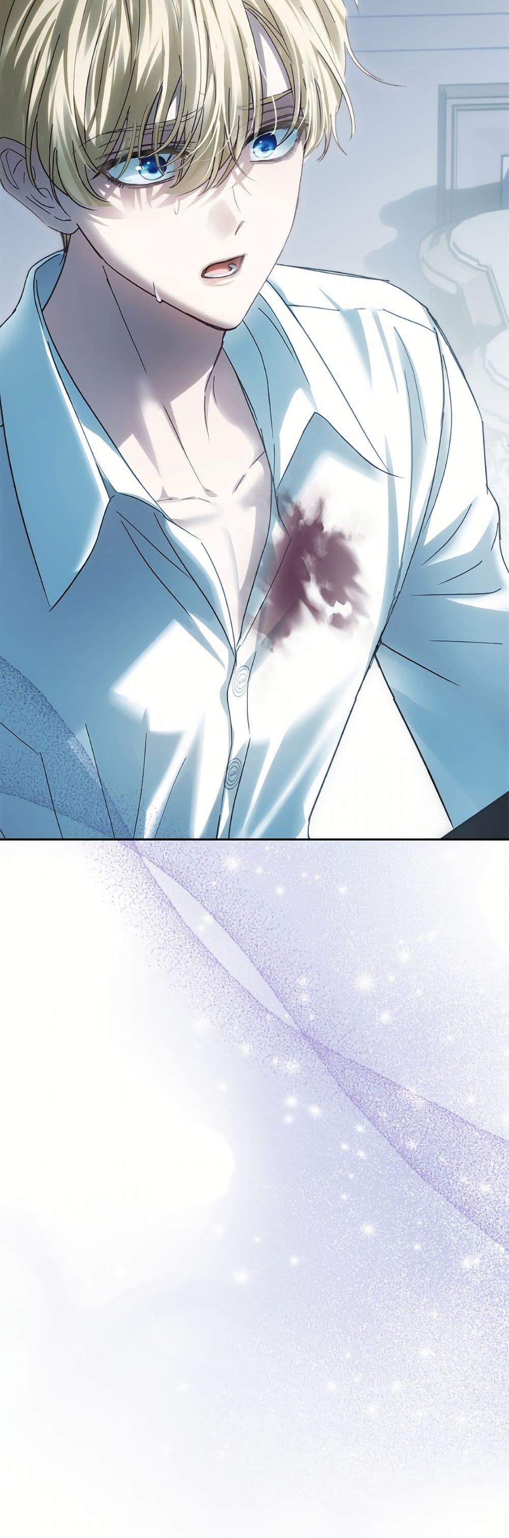 Manga-lc-com อ่านมังงะ อ่านการ์ตูน ออนไลน์ ฟรี Baby Prisoner of the Winter Castle ตอนที่ 1 2 3 4 5 6 7 8 9 10 11 12 13 14 ฟรี ไม่มีโฆษณา Manga-lc - อ่าน มังงะ อ่าน การ์ตูน ออนไลน์ อ่านมังงะ ฟรี