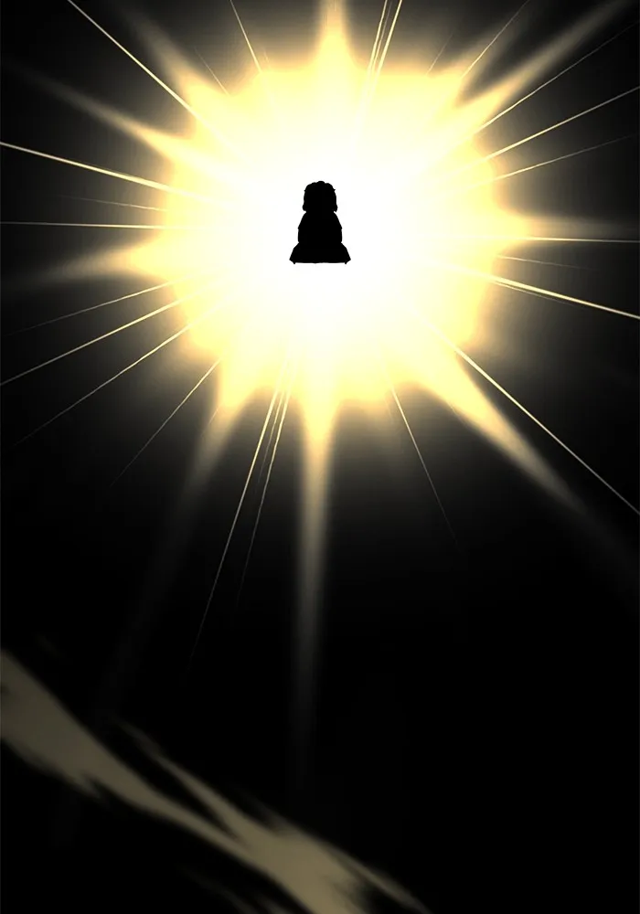 คุณปู่จอมยุทธกับหลานสาวสุดแกร่ง ตอนที่ 85 รูปที่ 133