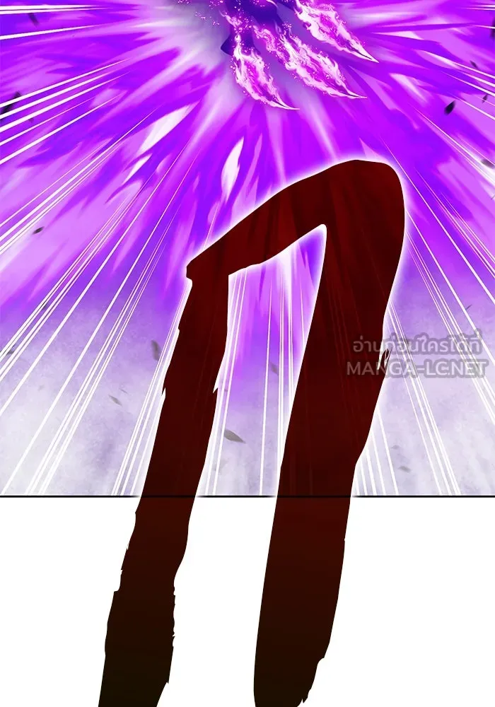 +99 ท่อนไม้พร้อมบวก ตอนที่ 60 ดิเมนชันอีตเตอร์ (8) รูปที่ 327