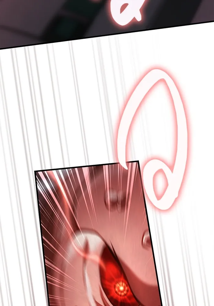 เอาชีวิตรอดในเกมฉบับคนเถื่อน ตอนที่ 70 เจ้านายผู้ชั่วช้า รูปที่ 115