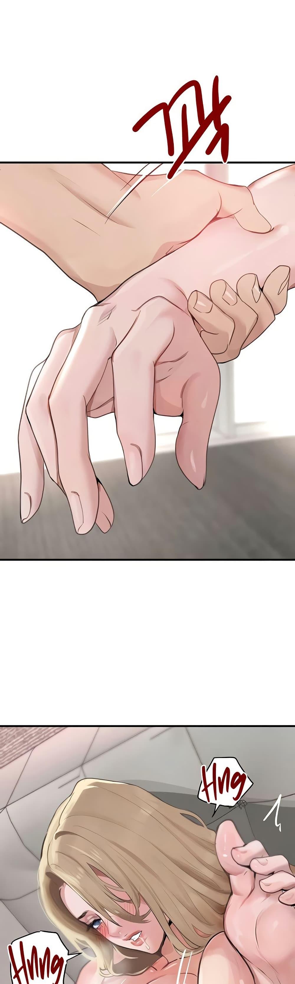 Doujin-Lc- อ่าน โดจิน มังฮวา เกาหลี ญี่ปุ่น จีน แปลไทย The Boss’s Daughter ตอนที่ 1 2 3 4 5 6 7 8 9 10 11 12 13 14 ฟรี ไม่มีโฆษณา อ่าน โดจิน Manhwa เกาหลี ญี่ปุ่น จีน เรามีครบ คัดมาให้เน้นๆ โดจิน 18+ รับประกันความฟินโดย  Doujin Lc