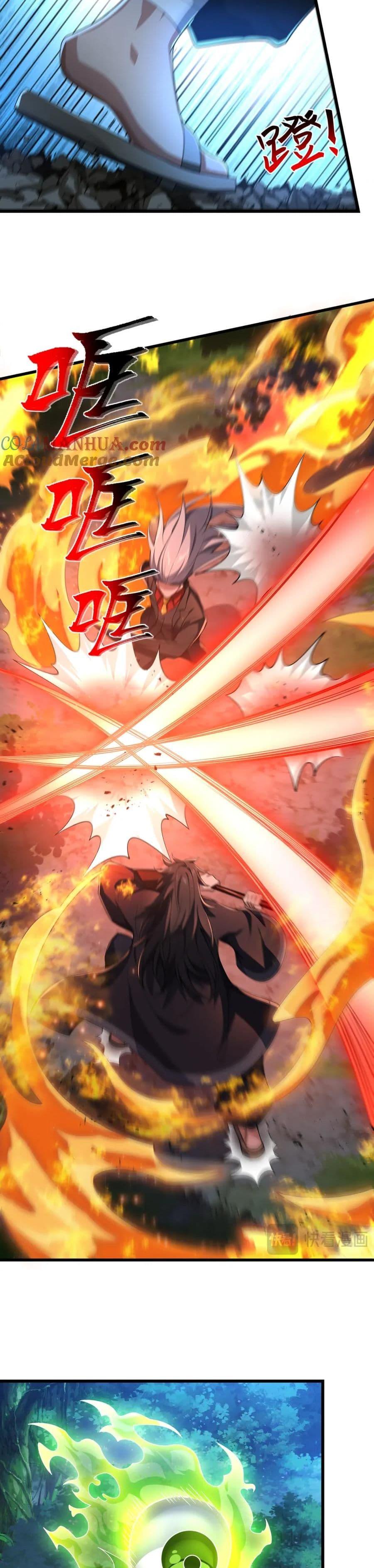 Manga-lc-com อ่านมังงะ อ่านการ์ตูน ออนไลน์ ฟรี I Rely On Cheat To Hunt Gods ตอนที่ 1 2 3 4 5 6 7 8 9 10 11 12 13 14 ฟรี ไม่มีโฆษณา Manga-lc - อ่าน มังงะ อ่าน การ์ตูน ออนไลน์ อ่านมังงะ ฟรี