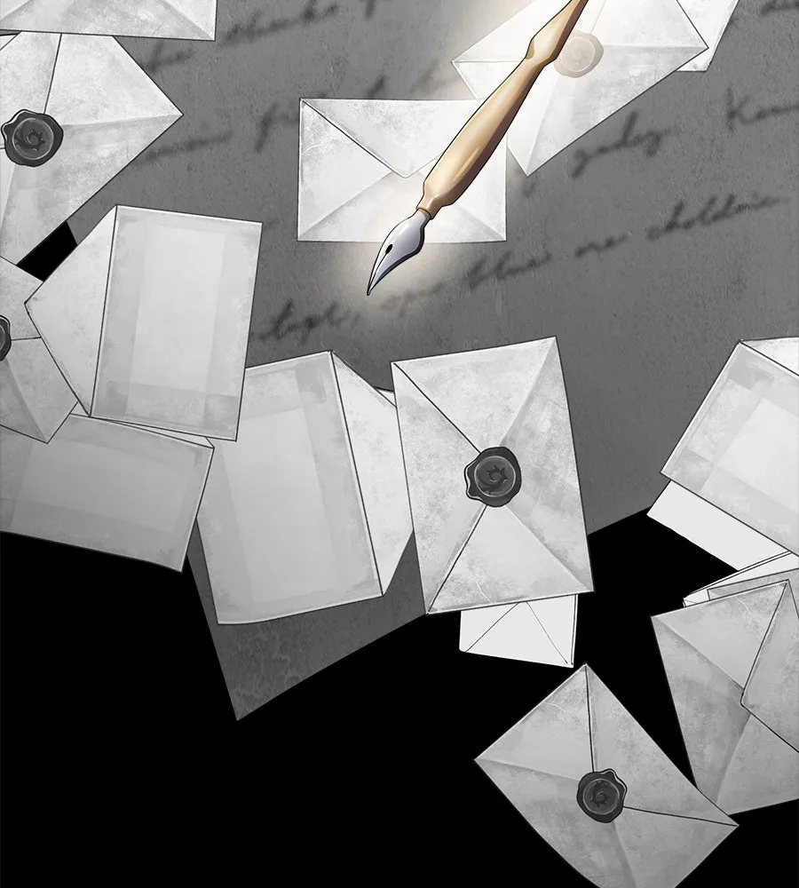 สัญญารักฉบับสุดท้าย ตอนที่ 1 รูปที่ 40