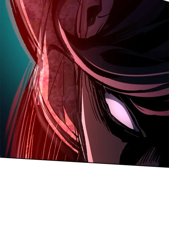 พี่ชายสายบอดี้การ์ด ตอนที่ 155 รูปที่ 41