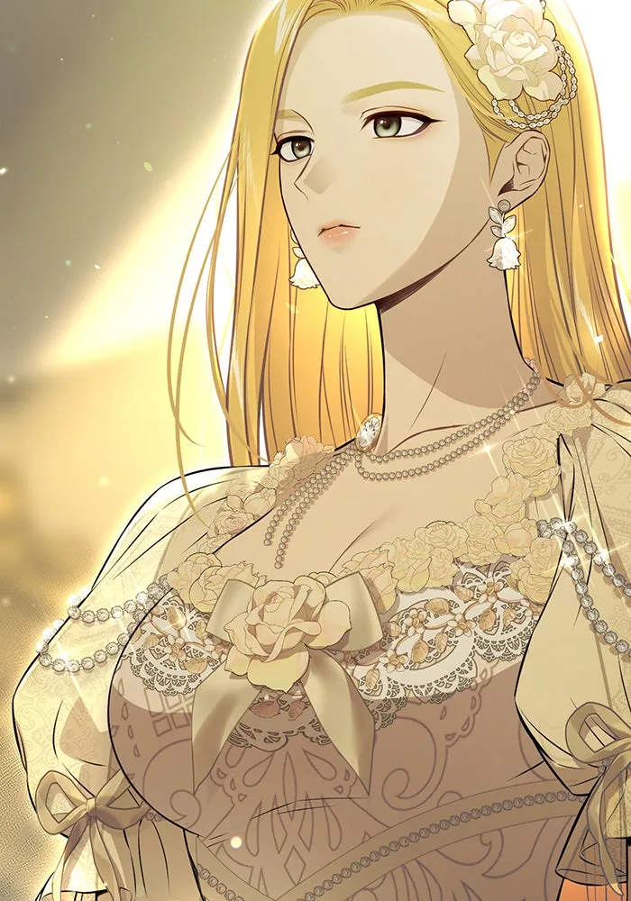 ห้องนอนลับของเจ้าหญิงต้องสาป ตอนที่ 131 ช่วยจุมพิตข้าที รูปที่ 97