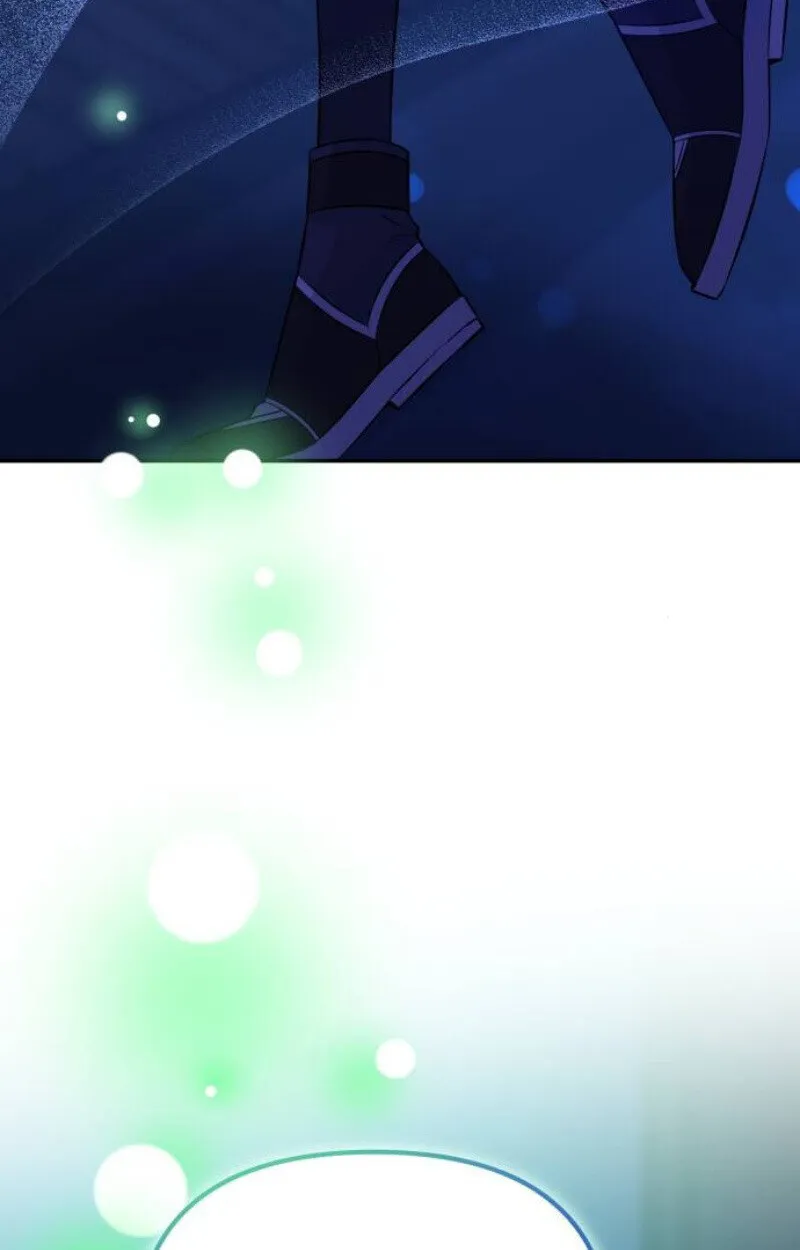 Raising Villains the Right Way ฉ_นกลายเป_นผ_สน_บสน_นของเหล_าต_วร_าย ตอนที่ ตอนที่ 12 รูปที่ 98