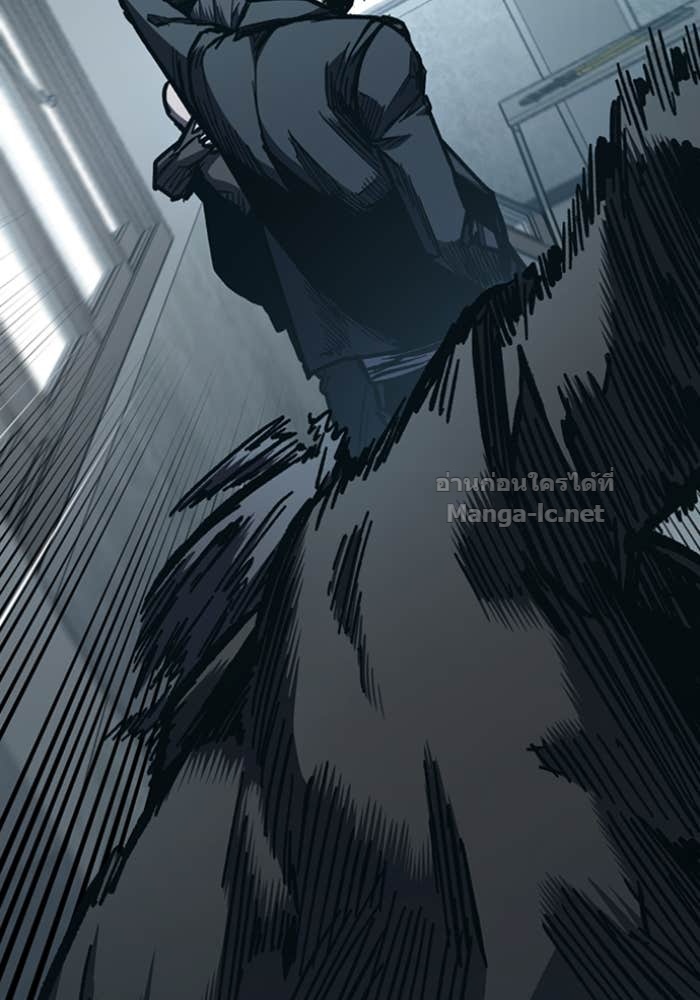 Doujin-Lc- อ่าน โดจิน มังฮวา เกาหลี ญี่ปุ่น จีน แปลไทย HECTOPASCAL ตอนที่ 1 2 3 4 5 6 7 8 9 10 11 12 13 14 ฟรี ไม่มีโฆษณา อ่าน โดจิน Manhwa เกาหลี ญี่ปุ่น จีน เรามีครบ คัดมาให้เน้นๆ โดจิน 18+ รับประกันความฟินโดย Doujin Lc