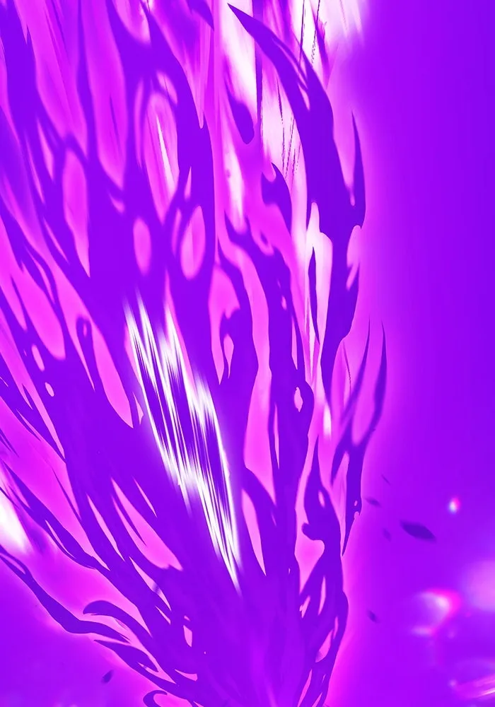 +99 ท่อนไม้พร้อมบวก ตอนที่ 13 ผู้เล่นปนเปื้อน vs พีซ (2) รูปที่ 473