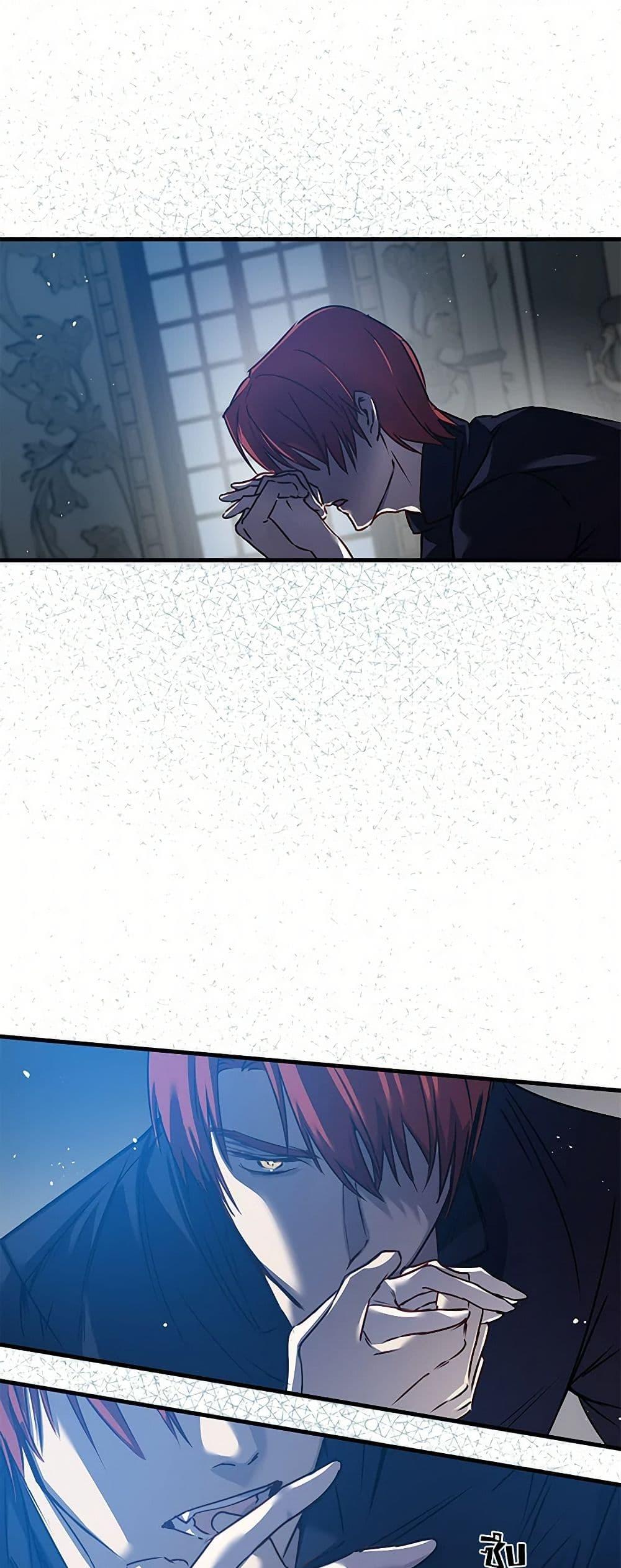 Manga-lc-com อ่านมังงะ อ่านการ์ตูน ออนไลน์ ฟรี Revenge Wedding ตอนที่ 1 2 3 4 5 6 7 8 9 10 11 12 13 14 ฟรี ไม่มีโฆษณา Manga-lc - อ่าน มังงะ อ่าน การ์ตูน ออนไลน์ อ่านมังงะ ฟรี