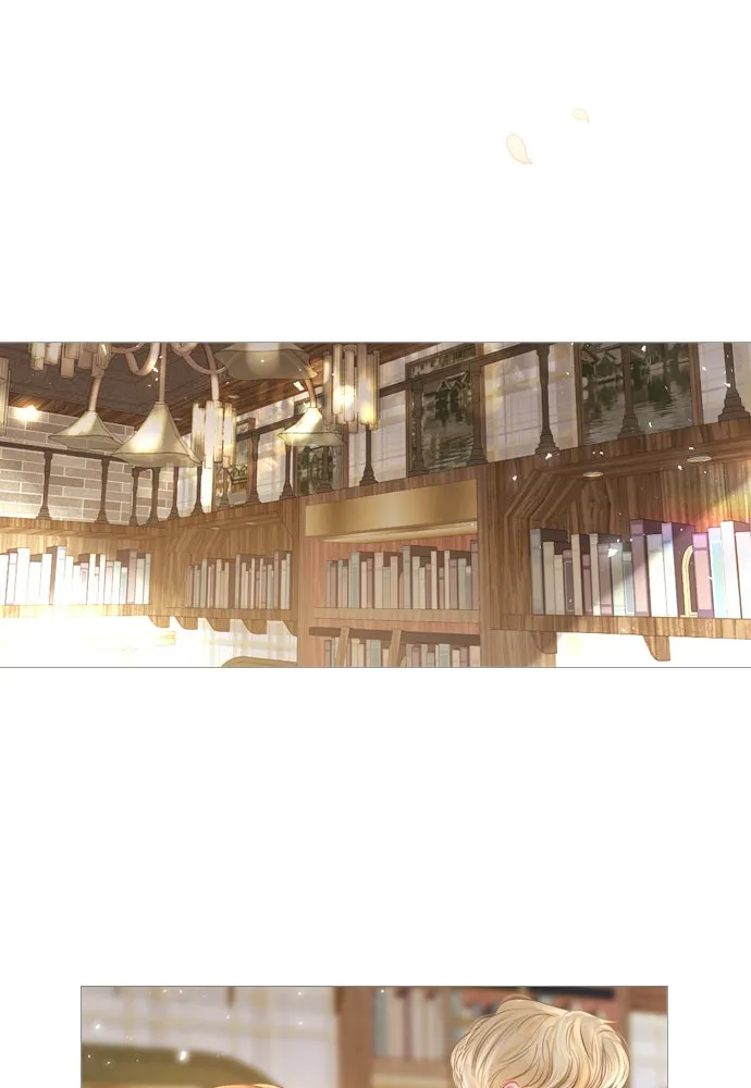 ถ้าไม่ร้อง ก็จงอ้อนวอนซะ ตอนที่ 8 รูปที่ 104