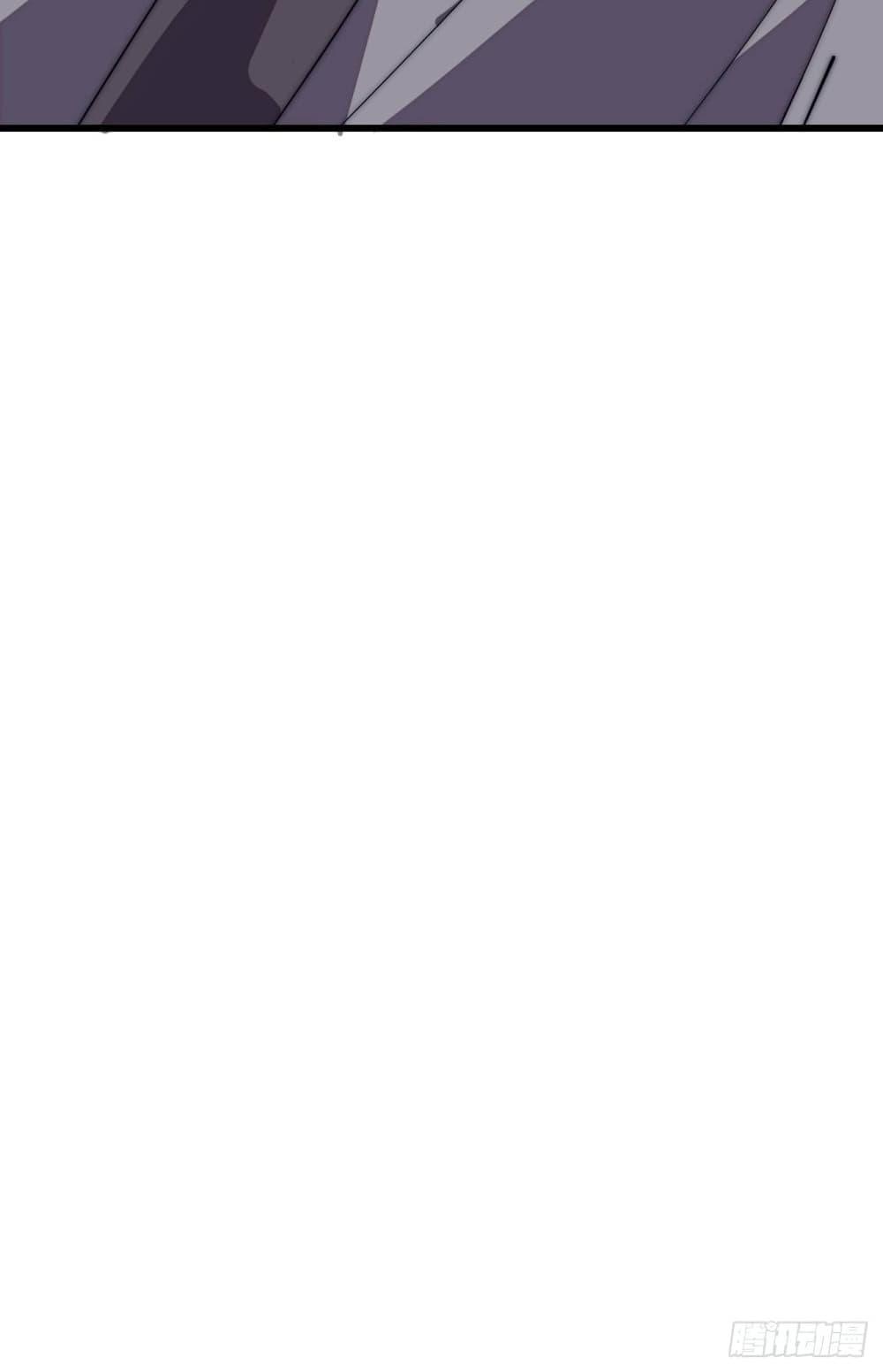 Manga-lc-com อ่านมังงะ อ่านการ์ตูน ออนไลน์ ฟรี It Starts With A Mountain ตอนที่ 1 2 3 4 5 6 7 8 9 10 11 12 13 14 ฟรี ไม่มีโฆษณา Manga-lc - อ่าน มังงะ อ่าน การ์ตูน ออนไลน์ อ่านมังงะ ฟรี