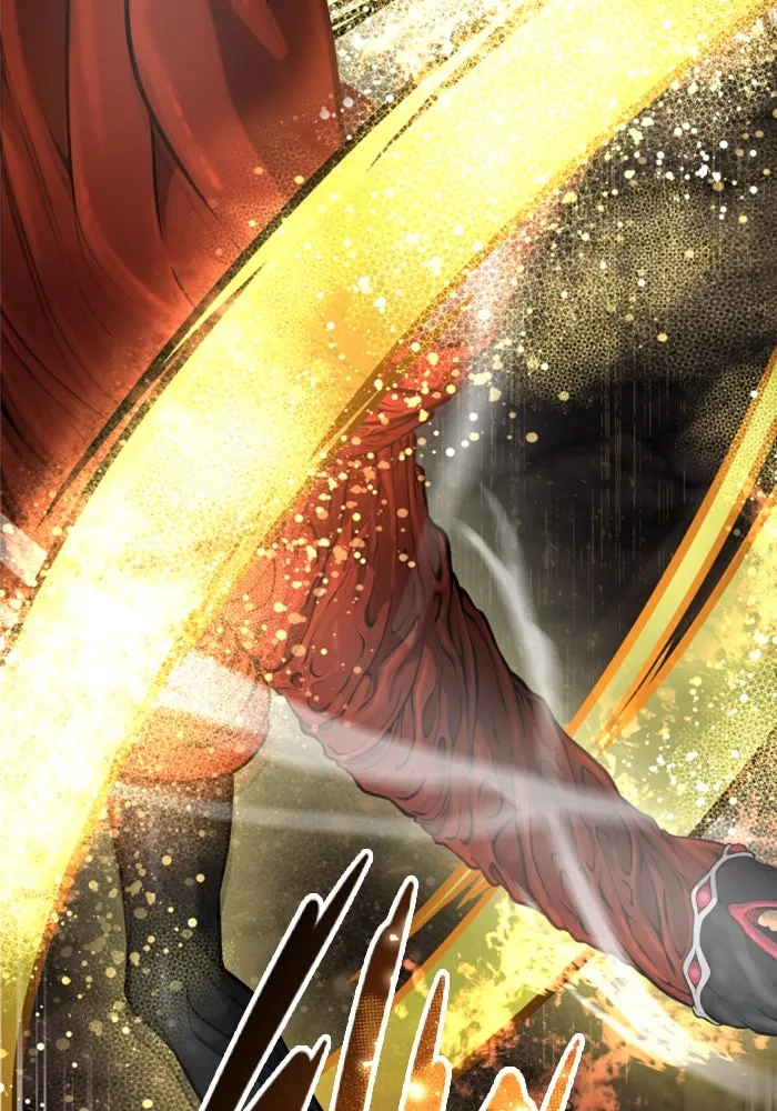 อูเร็ค มาซิโน่ ตอนที่ 23 กลิ่นเหม็นของอัญมณีเน่า รูปที่ 110