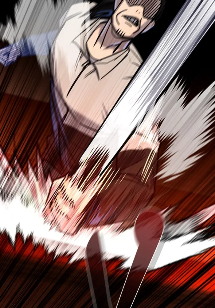 มือพิพากษา ตอนที่ 10 รูปที่ 145