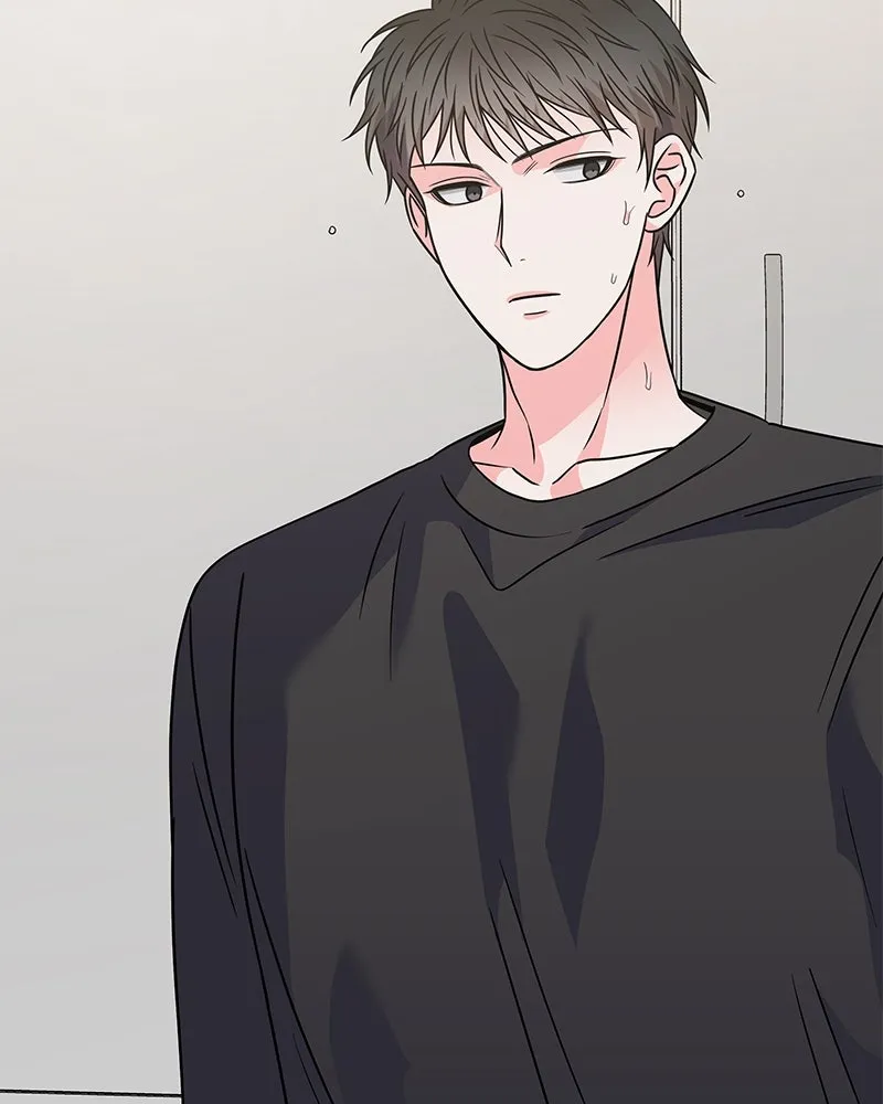 แด่ความเกลียดชัง ตอนที่ 45 รูปที่ 130