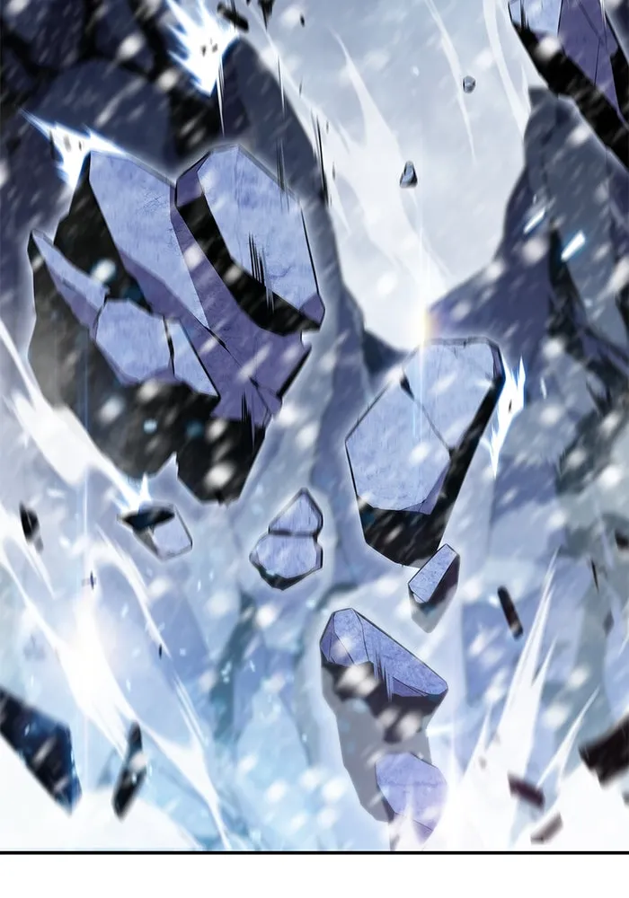 ผู้เล่นหน้าใหม่เลเวลแมกซ์ ตอนที่ 88 วิธีที่รอยัลเพลเยอร์สั่นสะเทือ รูปที่ 85