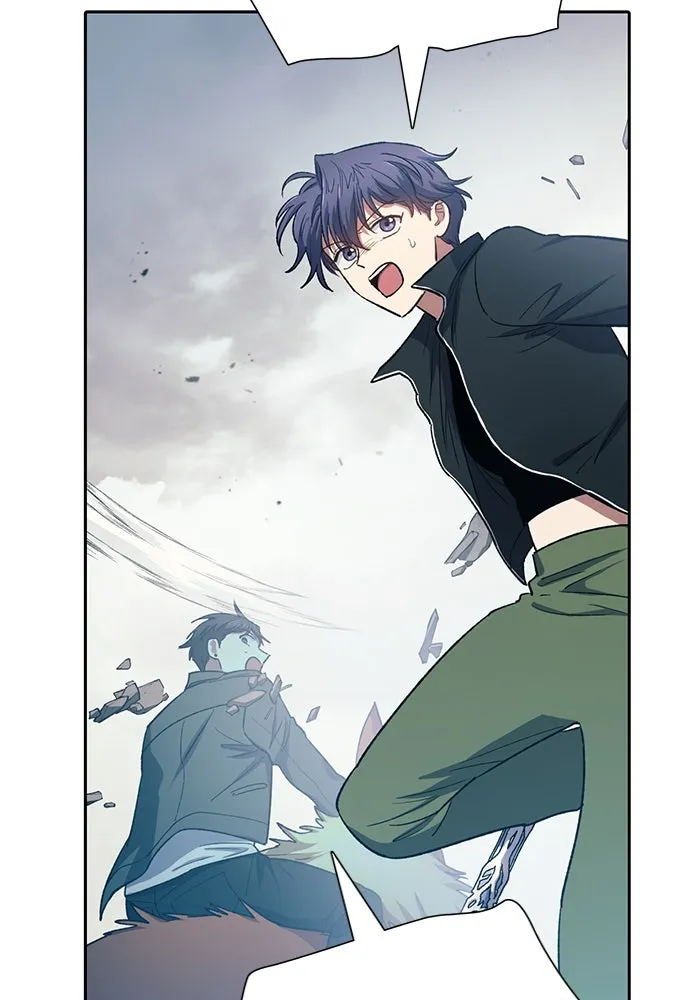 My S-Class Hunters ตอนที่ 62 คางคกยักษ์ (2) รูปที่ 46