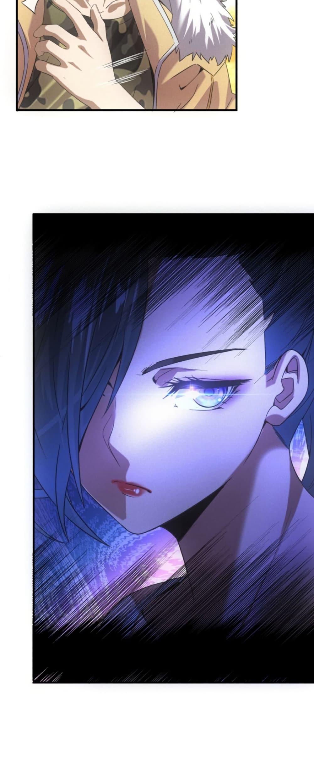 Manga-lc-com อ่านมังงะ อ่านการ์ตูน ออนไลน์ ฟรี Irasshaimase Shuumatsu Sekai ตอนที่ 1 2 3 4 5 6 7 8 9 10 11 12 13 14 ฟรี ไม่มีโฆษณา Manga-lc - อ่าน มังงะ อ่าน การ์ตูน ออนไลน์ อ่านมังงะ ฟรี