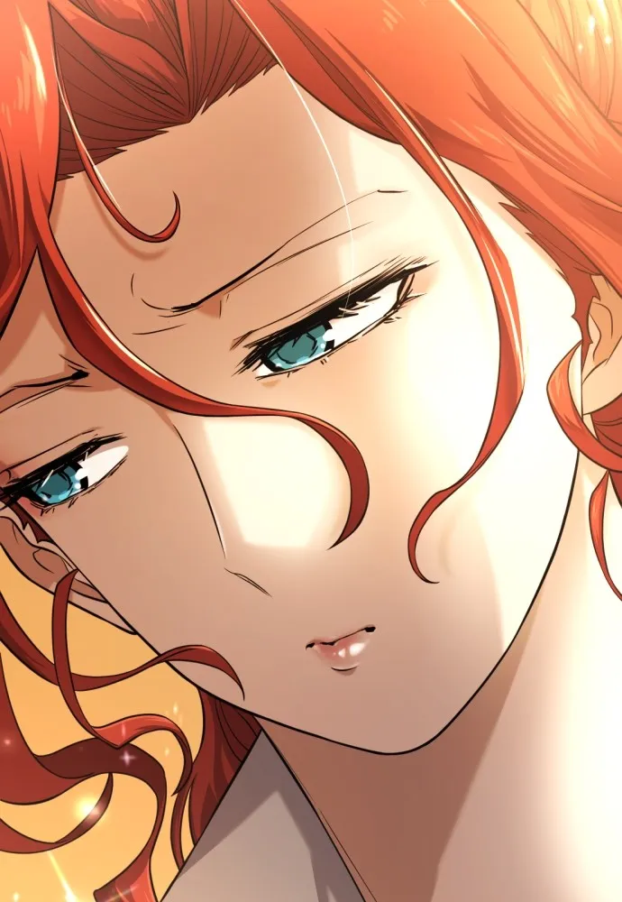 ยอดสถาปนิกผู้พิทักษ์อาณาจักร ตอนที่ 132 รูปที่ 130