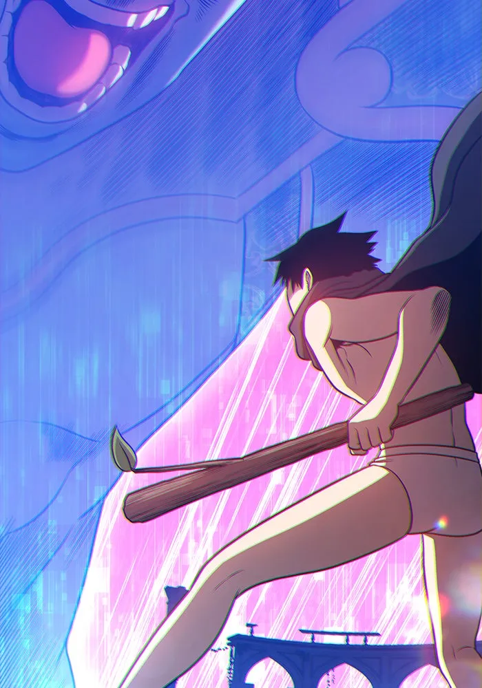 +99 ท่อนไม้พร้อมบวก ตอนที่ 10 รูปที่ 368