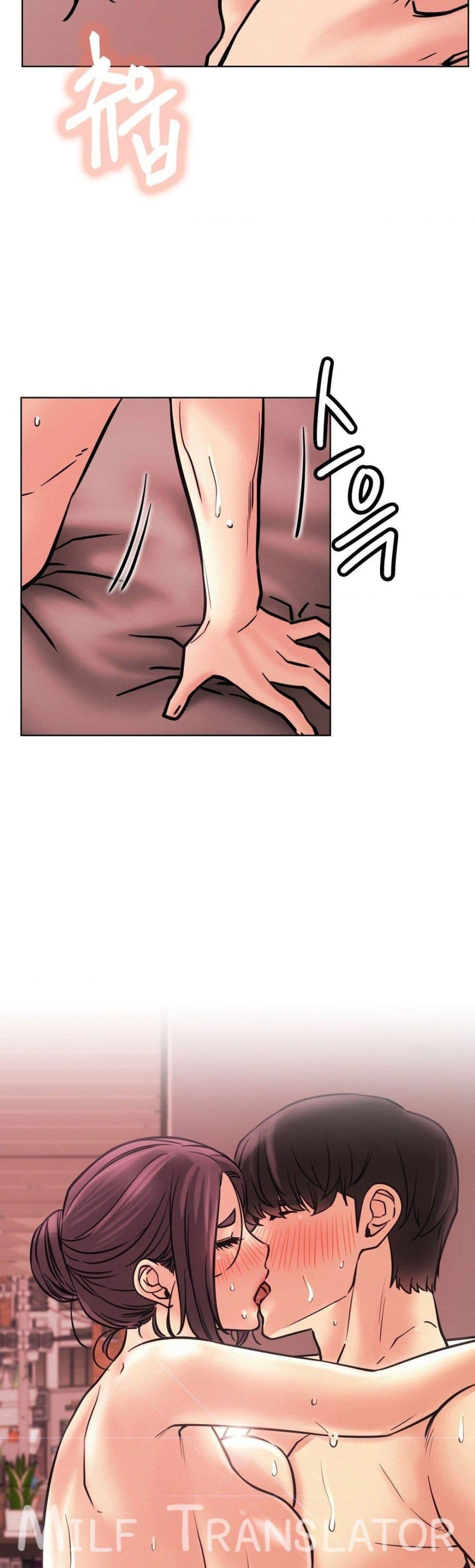 Doujin-Lc- อ่าน โดจิน มังฮวา เกาหลี ญี่ปุ่น จีน แปลไทย Staying with Ajumma ตอนที่ 1 2 3 4 5 6 7 8 9 10 11 12 13 14 ฟรี ไม่มีโฆษณา อ่าน โดจิน Manhwa เกาหลี ญี่ปุ่น จีน เรามีครบ คัดมาให้เน้นๆ โดจิน 18+ รับประกันความฟินโดย  Doujin Lc