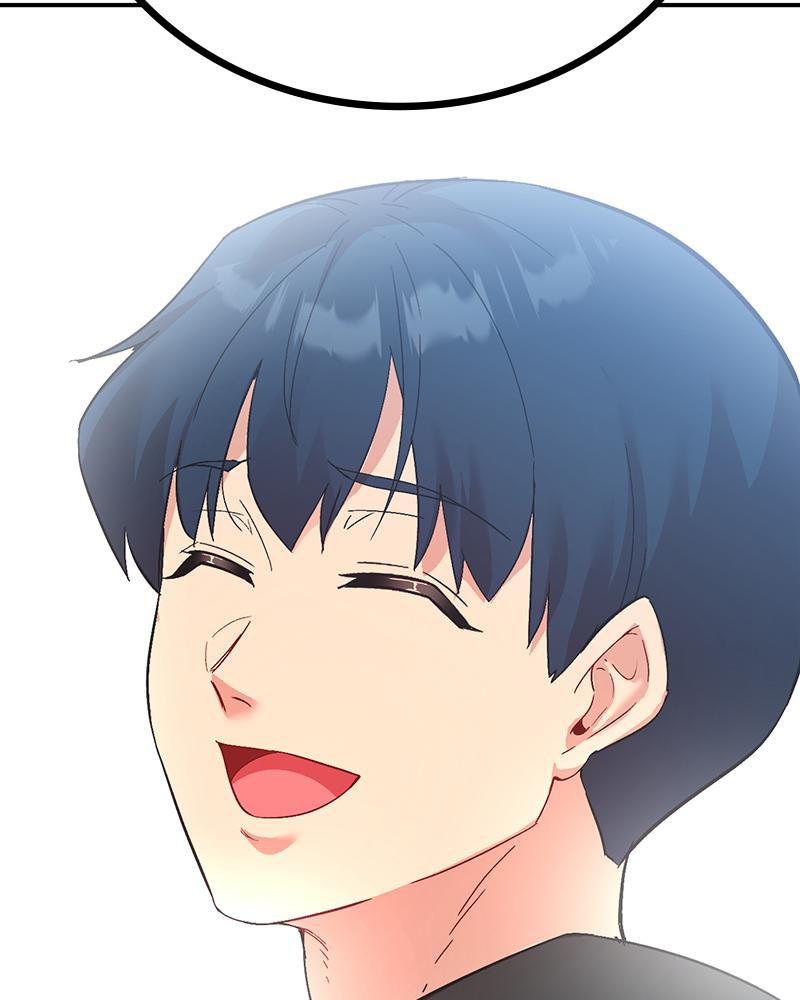 Doujin-Lc- อ่าน โดจิน มังฮวา เกาหลี ญี่ปุ่น จีน แปลไทย แอปทะลวงรัก ตอนที่ 1 2 3 4 5 6 7 8 9 10 11 12 13 14 ฟรี ไม่มีโฆษณา อ่าน โดจิน Manhwa เกาหลี ญี่ปุ่น จีน เรามีครบ คัดมาให้เน้นๆ โดจิน 18+ รับประกันความฟินโดย  Doujin Lc