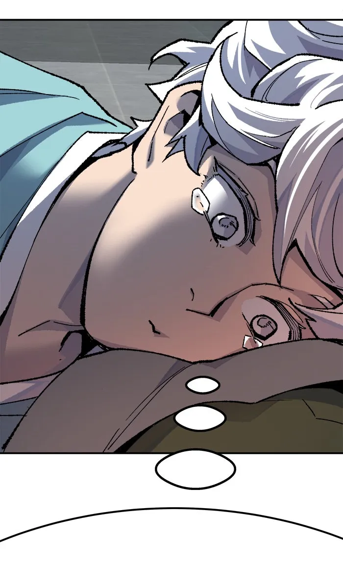 ยอดคนเลเวลทะลุ ตอนที่ 20 มอธแชมเบอร์ (2) รูปที่ 58