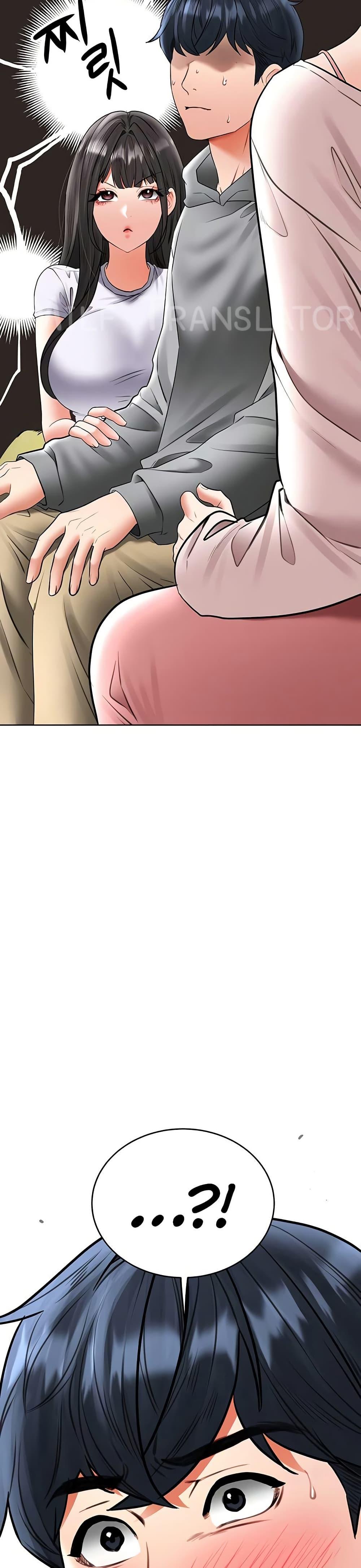 Doujin-Lc- อ่าน โดจิน มังฮวา เกาหลี ญี่ปุ่น จีน แปลไทย The Inheritor ตอนที่ 1 2 3 4 5 6 7 8 9 10 11 12 13 14 ฟรี ไม่มีโฆษณา อ่าน โดจิน Manhwa เกาหลี ญี่ปุ่น จีน เรามีครบ คัดมาให้เน้นๆ โดจิน 18+ รับประกันความฟินโดย  Doujin Lc