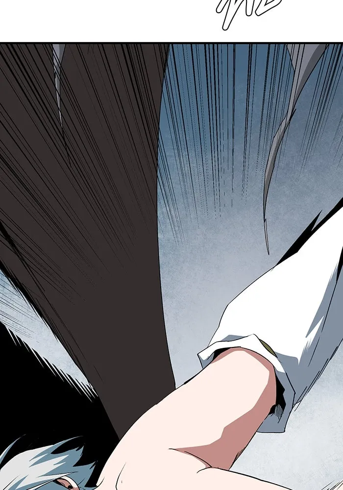 หนึ่งก้าวสู่เจ้ามาร ตอนที่ 67 ราชา (24) รูปที่ 70