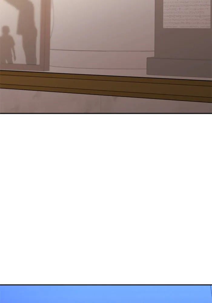 อดีตบอสหอคอย ตอนที่ 100 รูปที่ 94