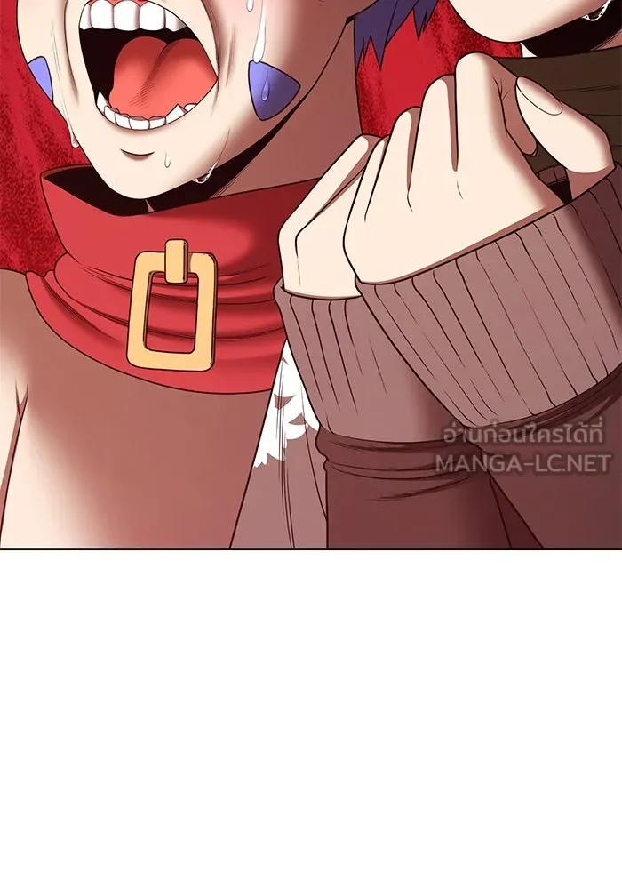 +99 ท่อนไม้พร้อมบวก ตอนที่ 16 ผู้เล่นปนเปื้อน vs พีซ (5) รูปที่ 399