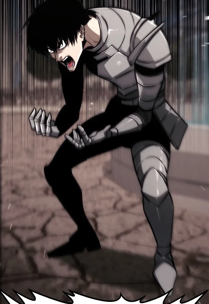 ก็อบลินเลเวล 999 ตอนที่ 25 รูปที่ 32