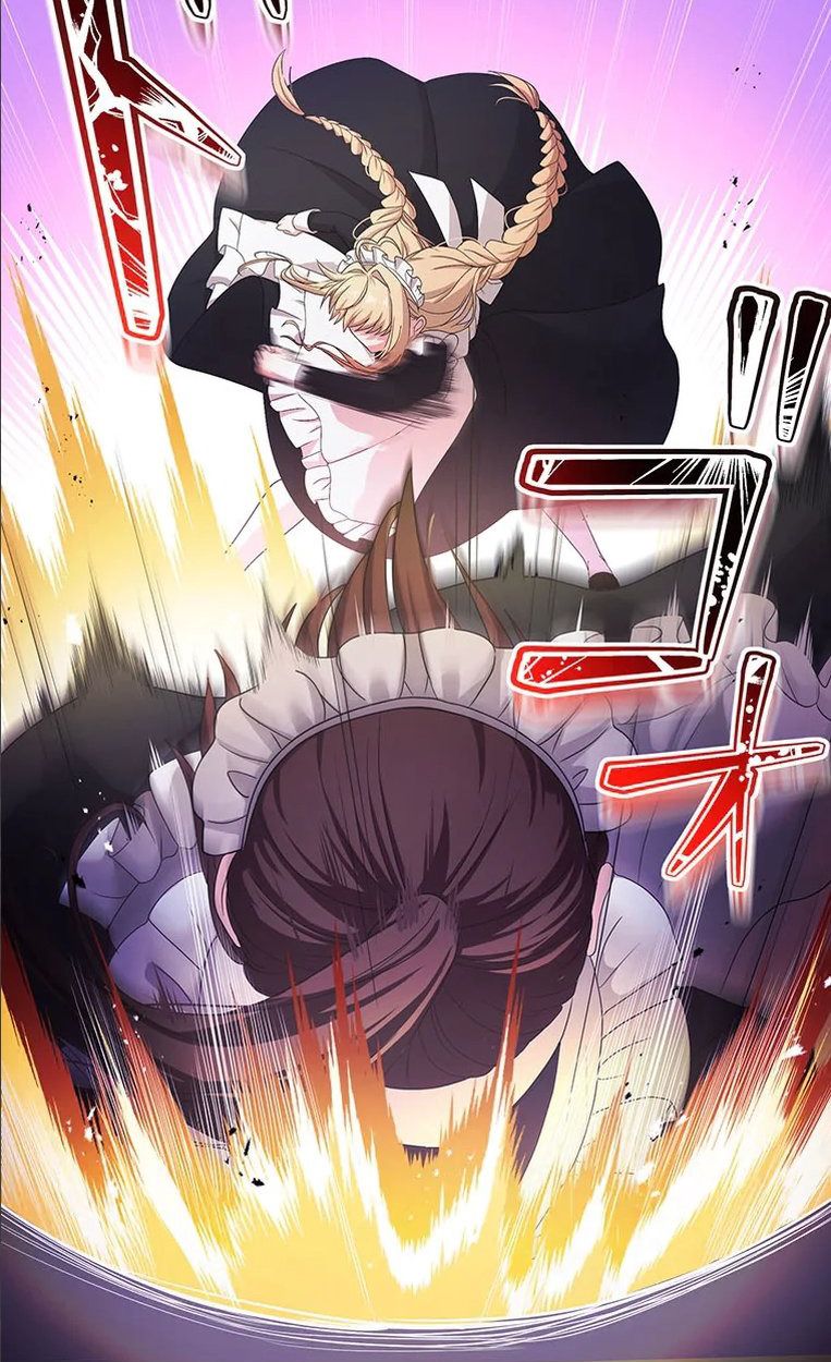 Manga-lc-com อ่านมังงะ อ่านการ์ตูน ออนไลน์ ฟรี The Legendary Assassin Reincarnated as the Beloved Youngest Daughter of a Royal Family ตอนที่ 1 2 3 4 5 6 7 8 9 10 11 12 13 14 ฟรี ไม่มีโฆษณา Manga-lc - อ่าน มังงะ อ่าน การ์ตูน ออนไลน์ อ่านมังงะ ฟรี