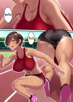 Doujin-Lc- อ่าน โดจิน มังฮวา เกาหลี ญี่ปุ่น จีน แปลไทย ความลับของฮารุฮิ (haruhisky) ตอนที่ 1 2 3 4 5 6 7 8 9 10 11 12 13 14 ฟรี ไม่มีโฆษณา อ่าน โดจิน Manhwa เกาหลี ญี่ปุ่น จีน เรามีครบ คัดมาให้เน้นๆ โดจิน 18+ รับประกันความฟินโดย  Doujin Lc