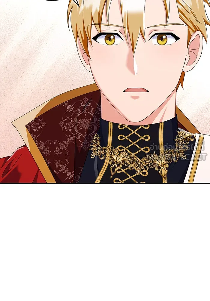 นางร้ายที่ไหนจะมีคุณธรรม ตอนที่ 76 รูปที่ 90