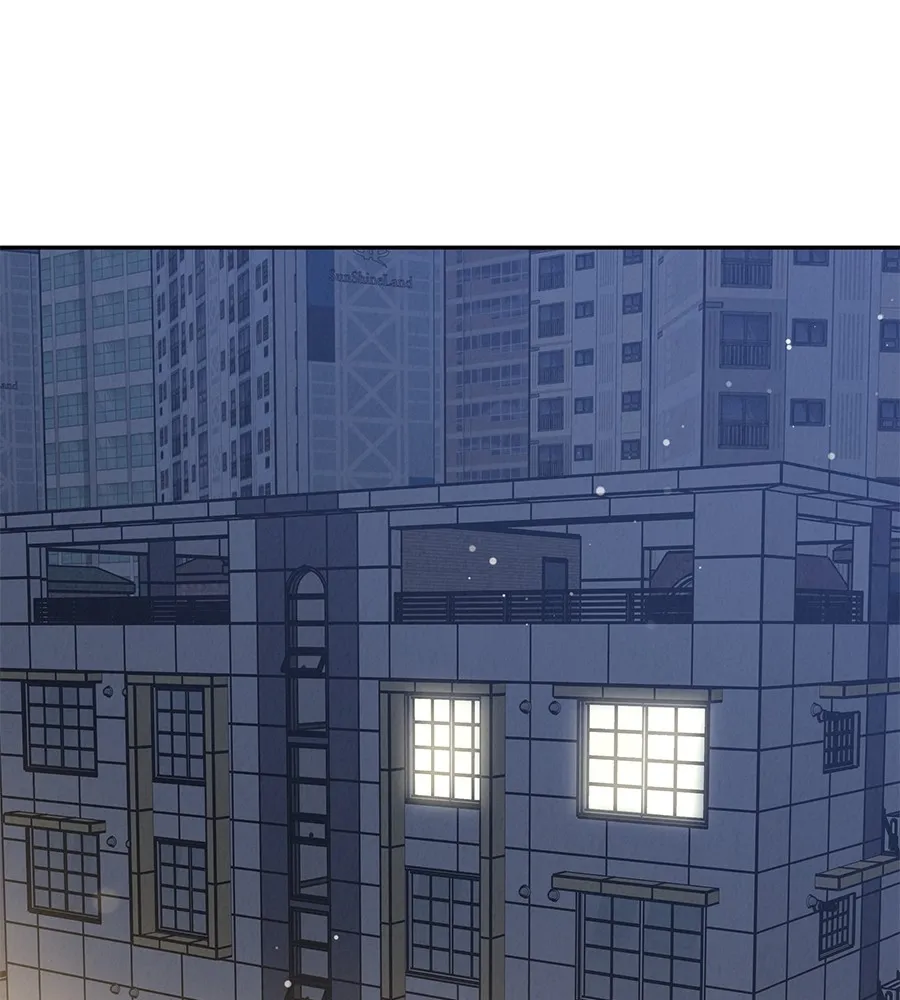 รักหลอกหยอกแฟนเก่า ตอนที่ 25 รูปที่ 40