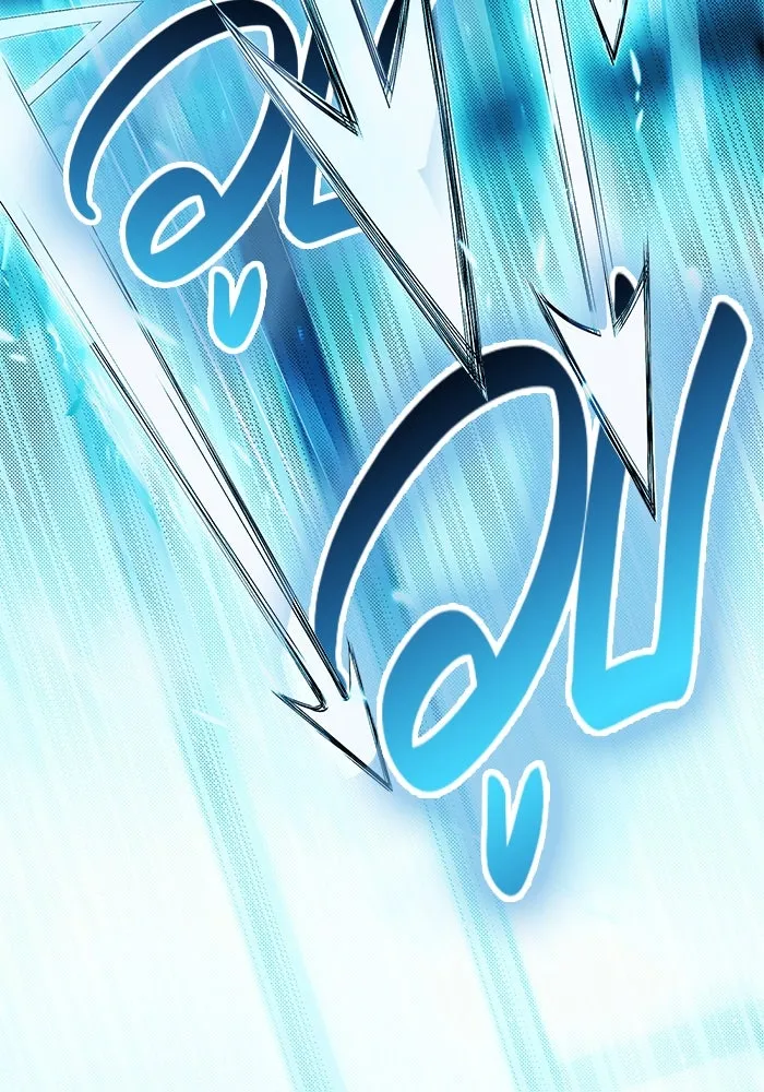 พลิกชะตาคว้าไอเทมระดับเทพ ตอนที่ 51 รูปที่ 7