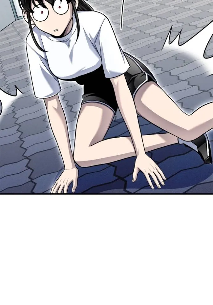 เกมของยอดมนุษย์ ตอนที่ 124 รูปที่ 83