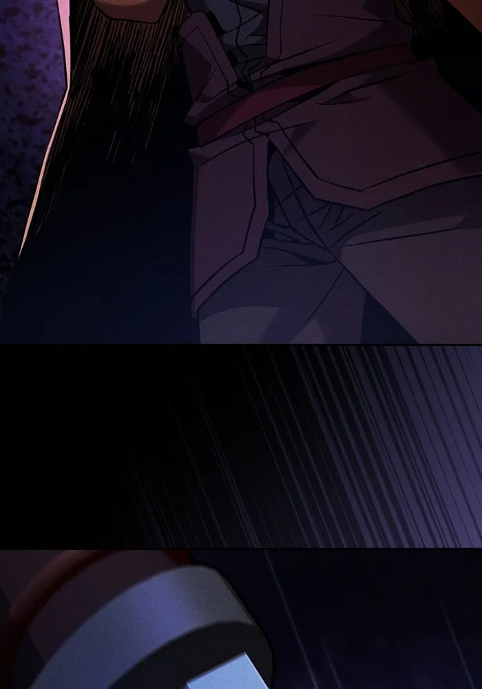 นักดาบอัจฉริยะจากอะคาเดมี ตอนที่ 83 รูปที่ 59