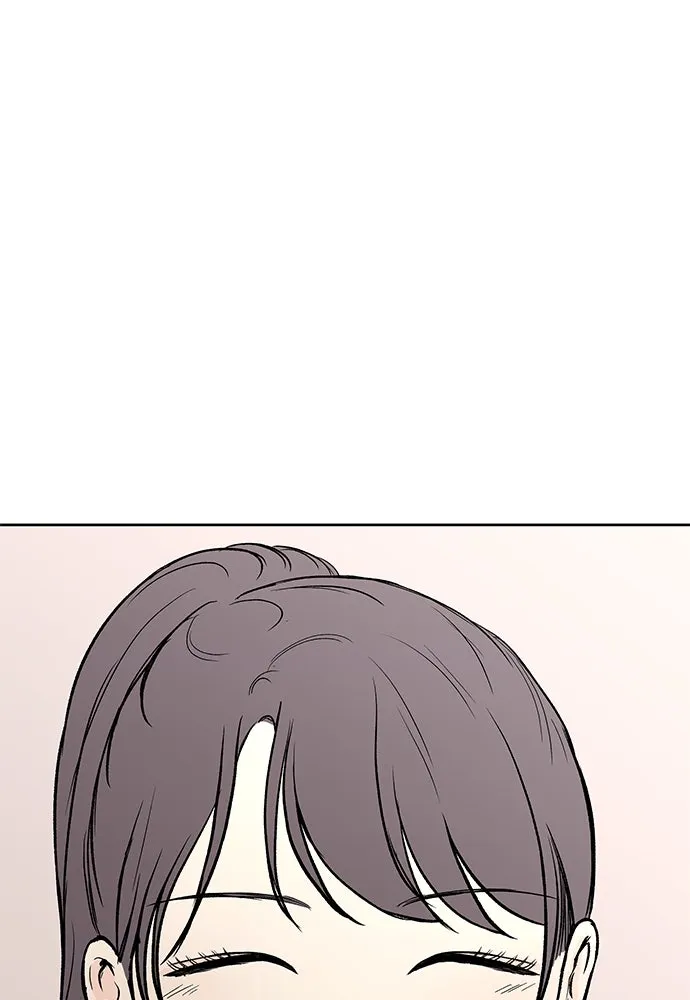 ถ่านไฟเราไม่เก่าเลย ตอนที่ 51 (ตอนจบ) รูปที่ 38