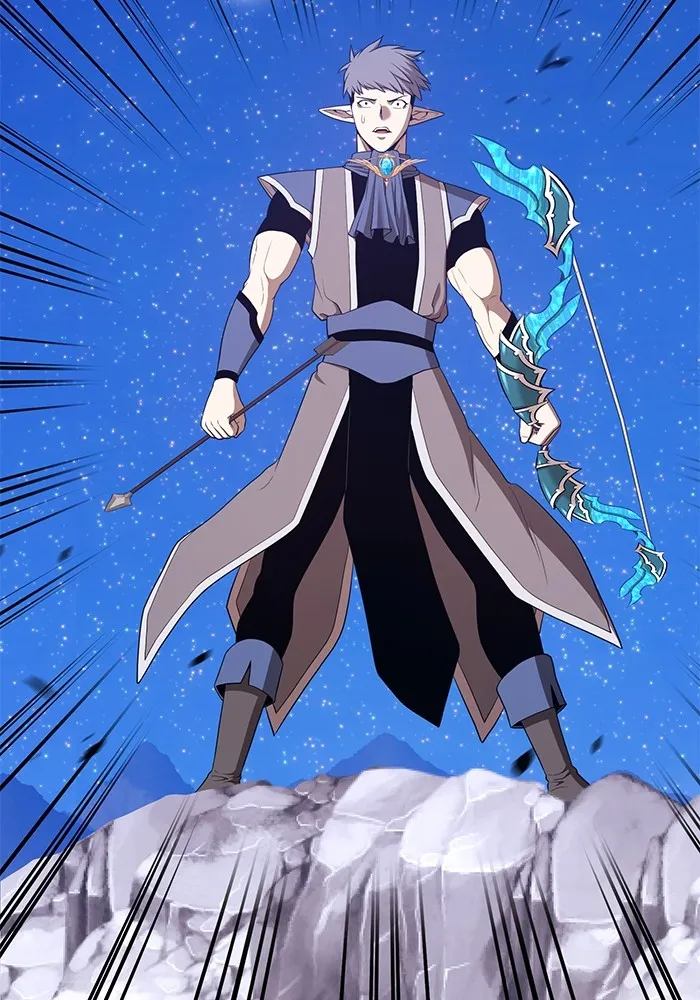 +99 ท่อนไม้พร้อมบวก ตอนที่ 76 รูปที่ 341