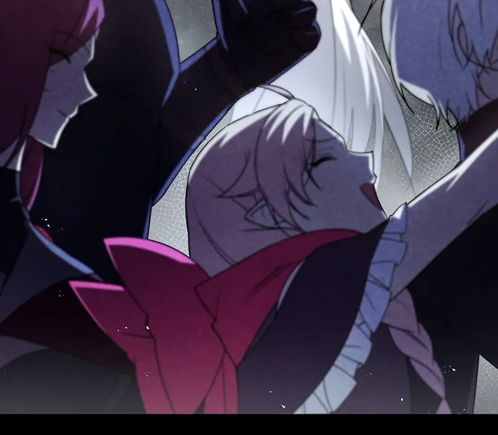 ผมไม่ได้เก่งอย่างที่คิด ตอนที่ 12 รูปที่ 155