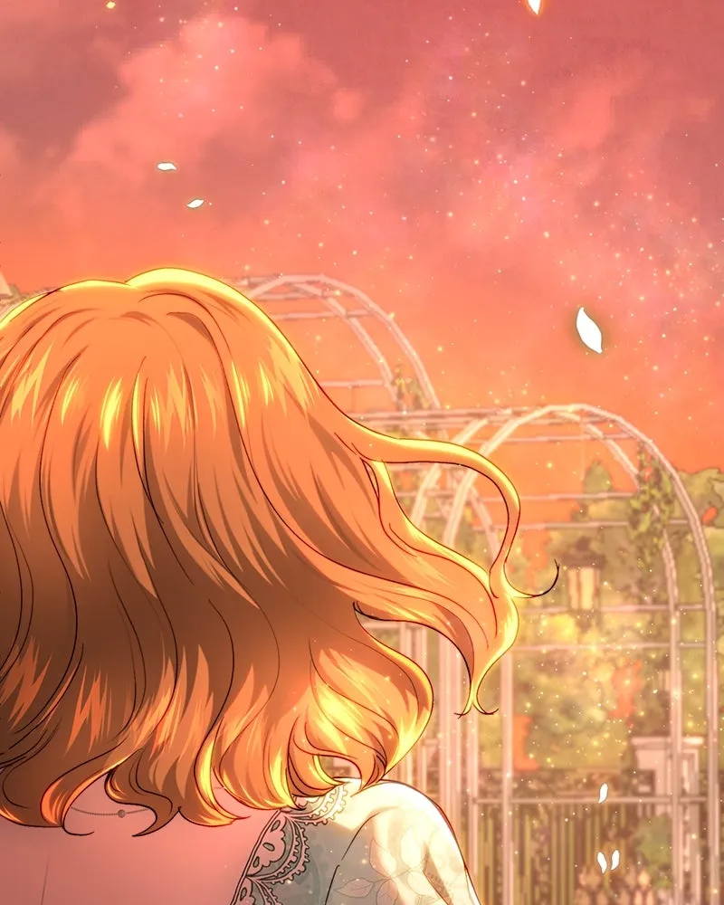 เจ้าหญิงคลั่งแห่งวังหลวง ตอนที่ 72 รูปที่ 5