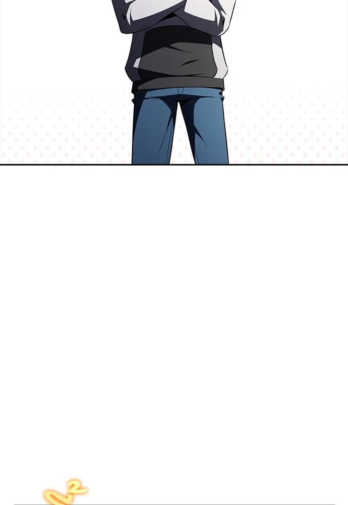 ครัวผู้กล้าท้าให้ชิม ตอนที่ 24 รูปที่ 118