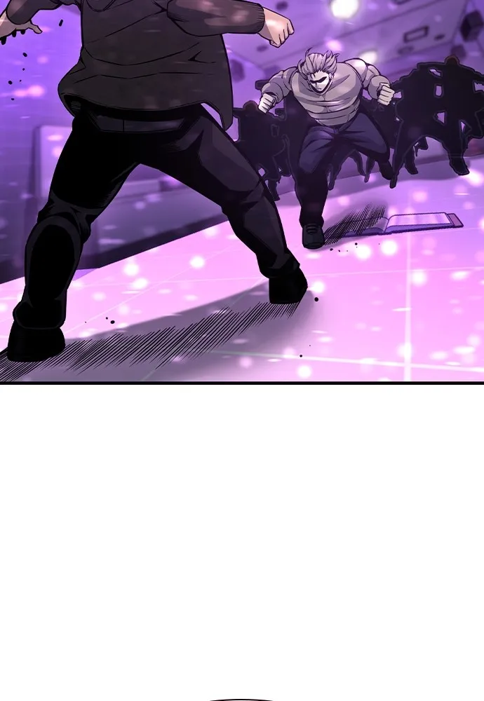 King Game ตอนที่ 104 กล้าดียังไงถึงทรยศพันธมิตร! รูปที่ 110