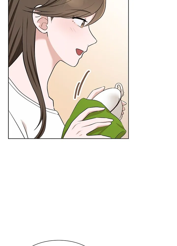 เพลิงแค้นผลาญใจ ตอนที่ 33 รูปที่ 23