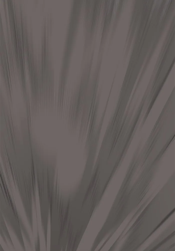 ยอดคนเลเวลทะลุ ตอนที่ 52 โลกที่ลุกเป็นไฟ (7) รูปที่ 176