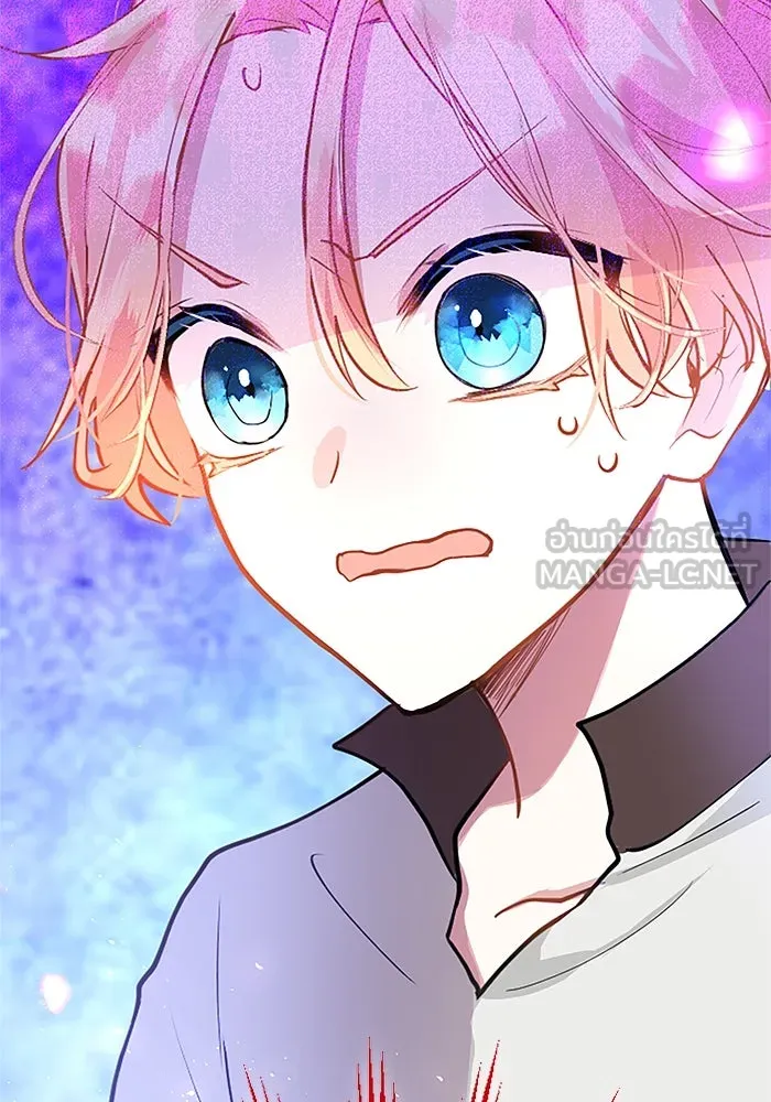 คุณหนูย้อนเวลามาเป็นอัศวิน ตอนที่ 15 รูปที่ 78