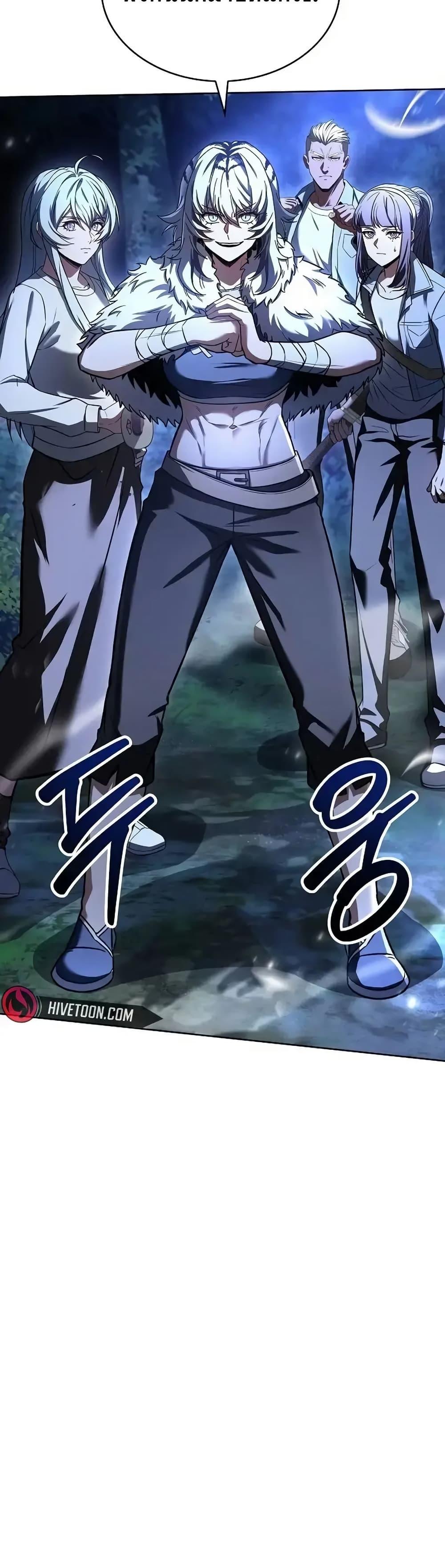 Manga-lc-com อ่านมังงะ อ่านการ์ตูน ออนไลน์ ฟรี TheConstellati ตอนที่ 1 2 3 4 5 6 7 8 9 10 11 12 13 14 ฟรี ไม่มีโฆษณา Manga-lc - อ่าน มังงะ อ่าน การ์ตูน ออนไลน์ อ่านมังงะ ฟรี