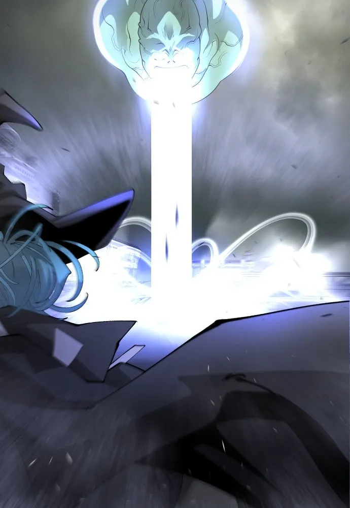 ยุคแห่งยอดมนุษย์ ตอนที่ 89 รูปที่ 179