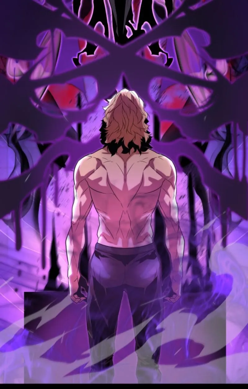 Player of a Fallen Noble Family ตอนที่ ตอนที่ 12 รูปที่ 3